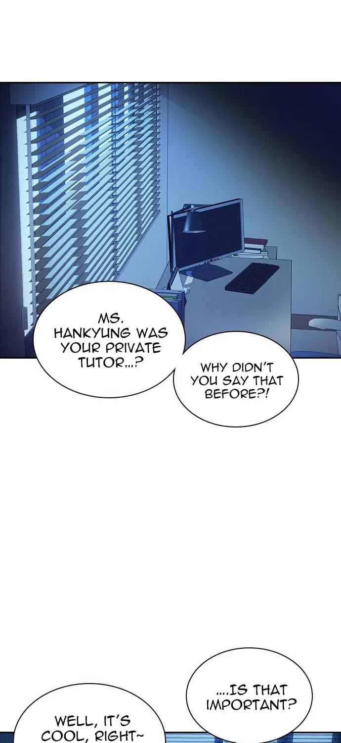 Study Group Chapter 38 page 48 - 