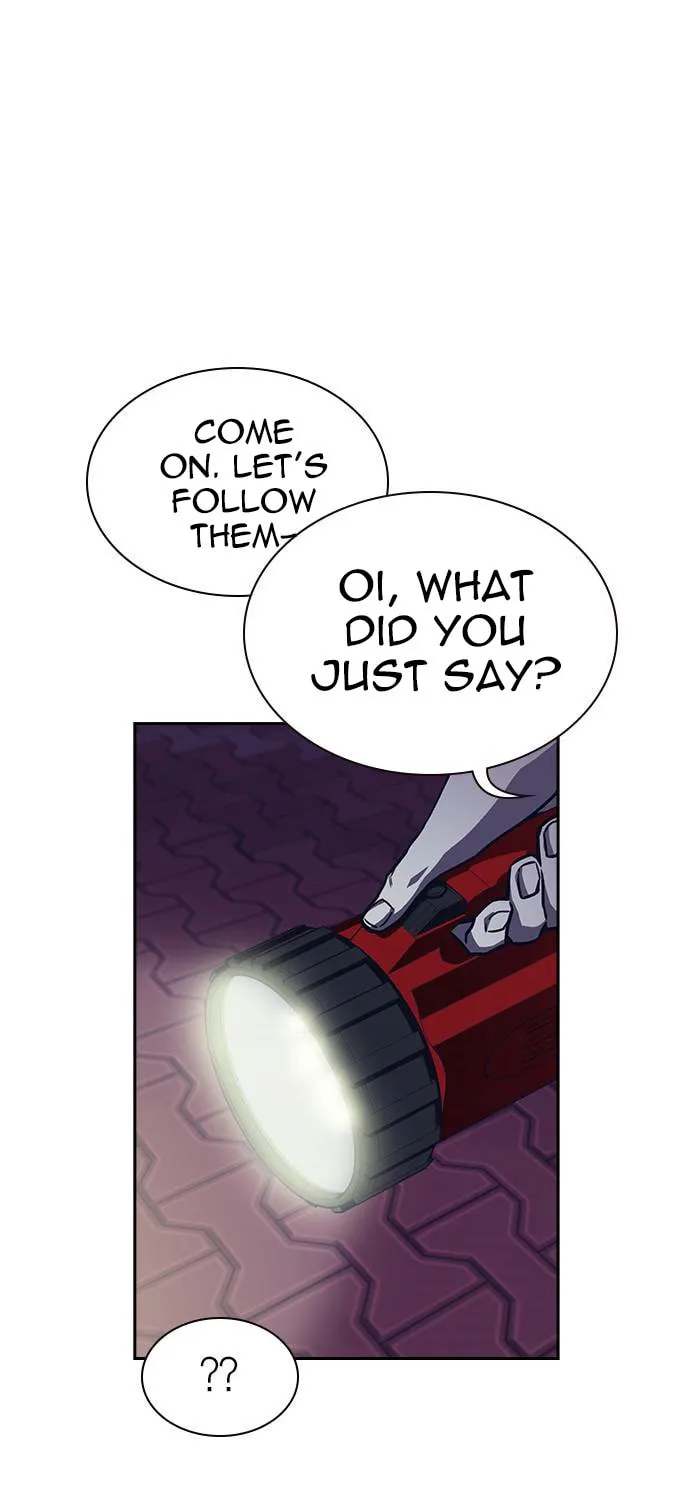 Study Group Chapter 38 page 6 - 