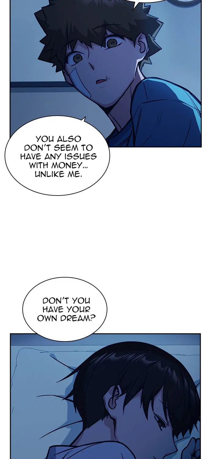 Study Group Chapter 38 page 52 - 