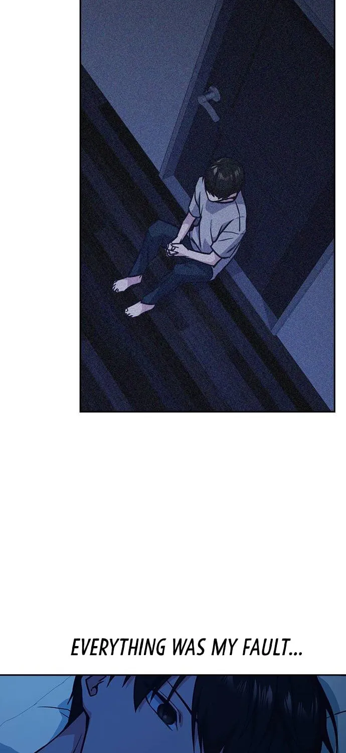 Study Group Chapter 38 page 57 - 