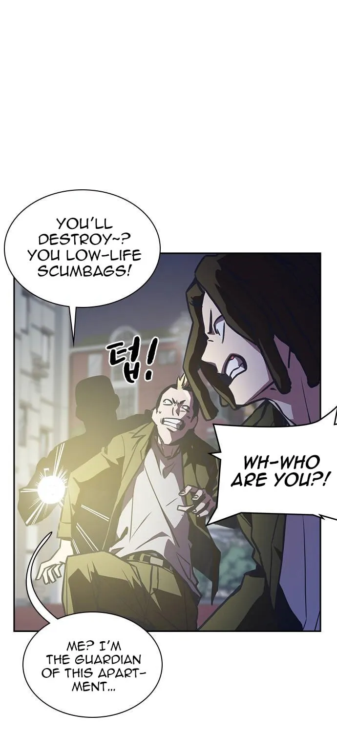 Study Group Chapter 38 page 7 - 