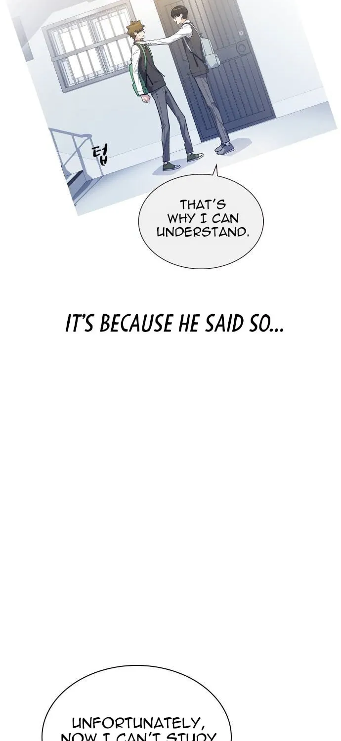Study Group Chapter 38 page 61 - 