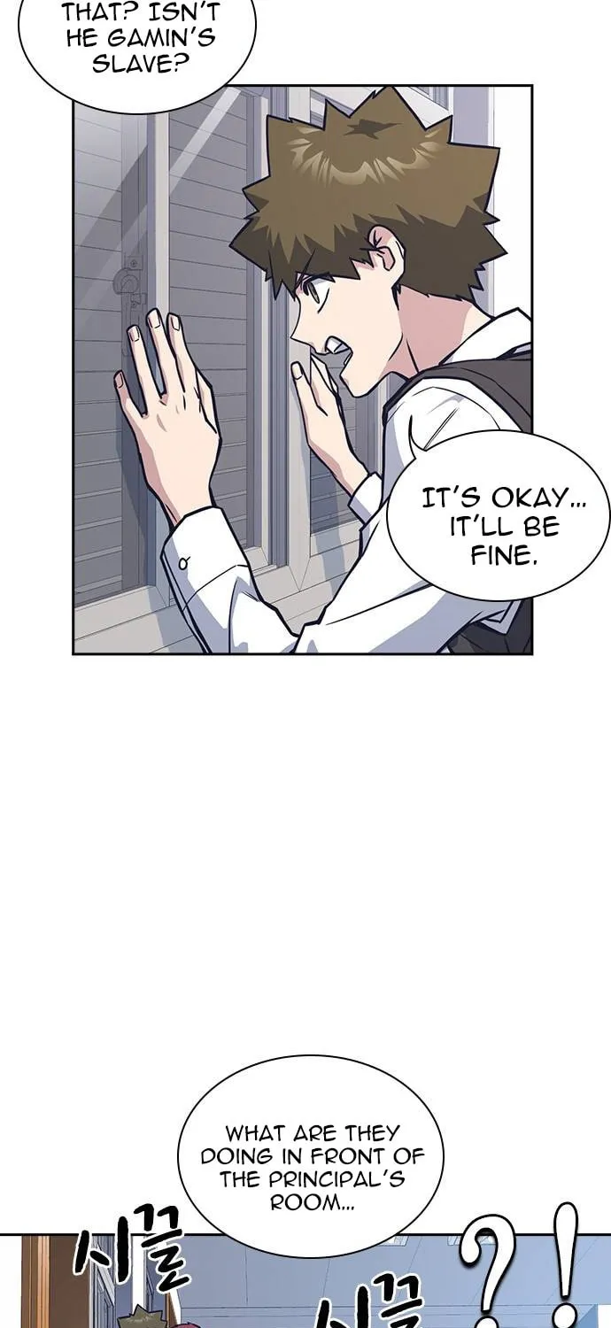 Study Group Chapter 38 page 67 - 