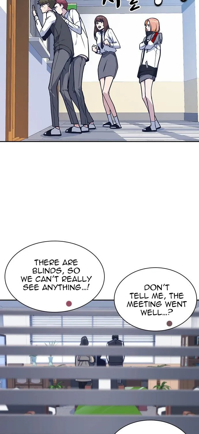 Study Group Chapter 38 page 68 - 