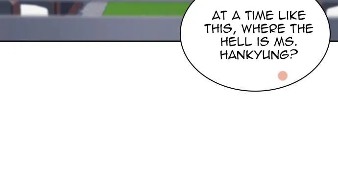 Study Group Chapter 38 page 69 - 