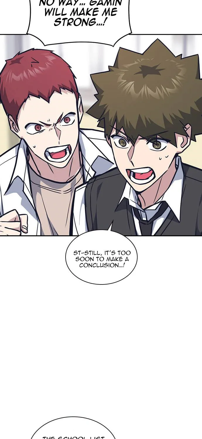 Study Group Chapter 38 page 71 - 