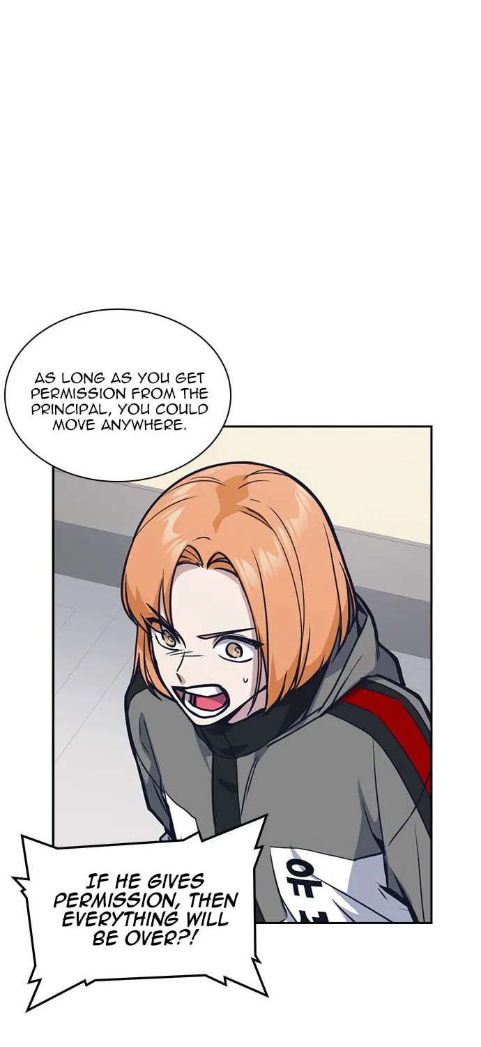 Study Group Chapter 38 page 73 - 