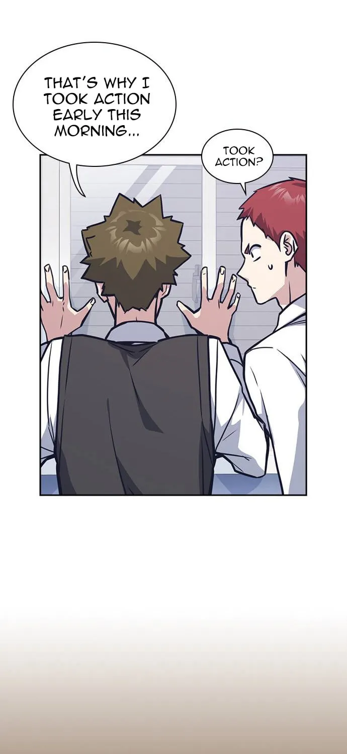 Study Group Chapter 38 page 75 - 