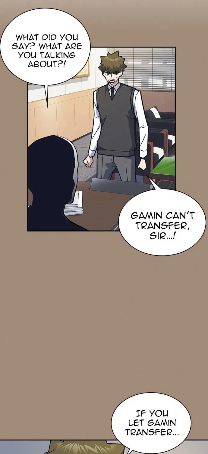 Study Group Chapter 38 page 76 - 