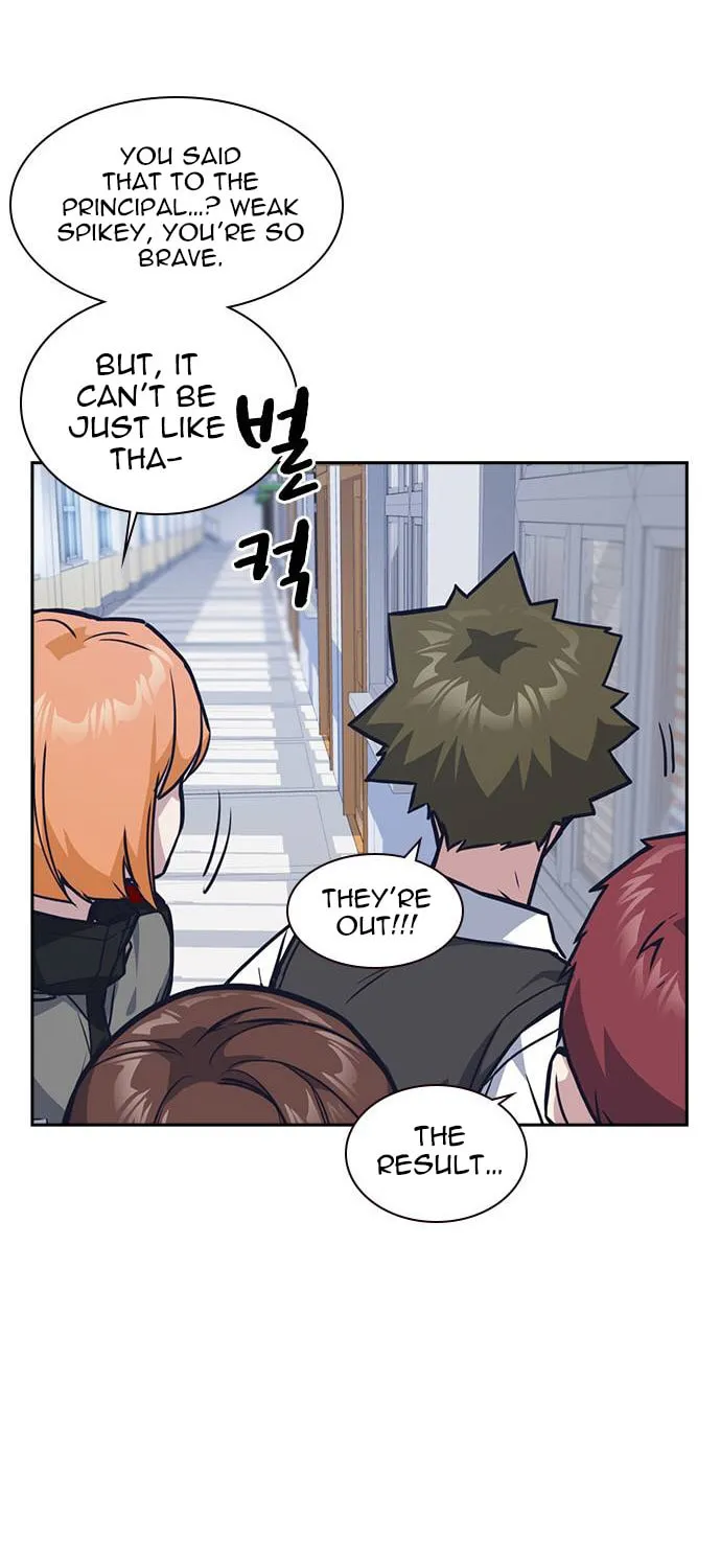 Study Group Chapter 38 page 78 - 