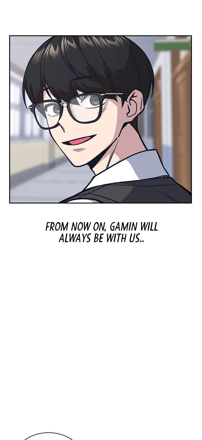 Study Group Chapter 38 page 82 - 