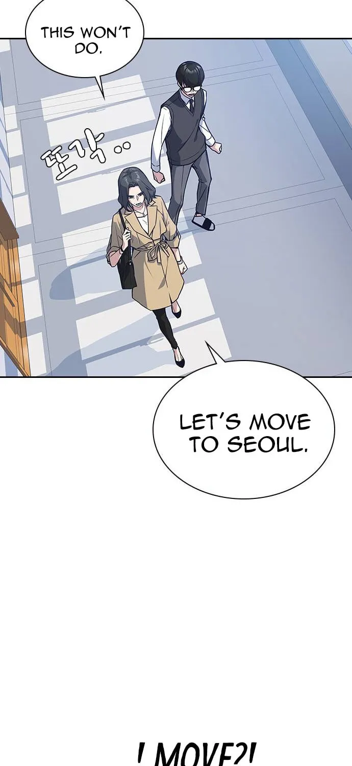 Study Group Chapter 38 page 83 - 