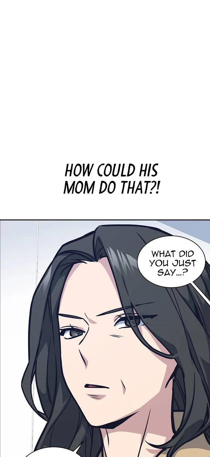 Study Group Chapter 38 page 85 - 