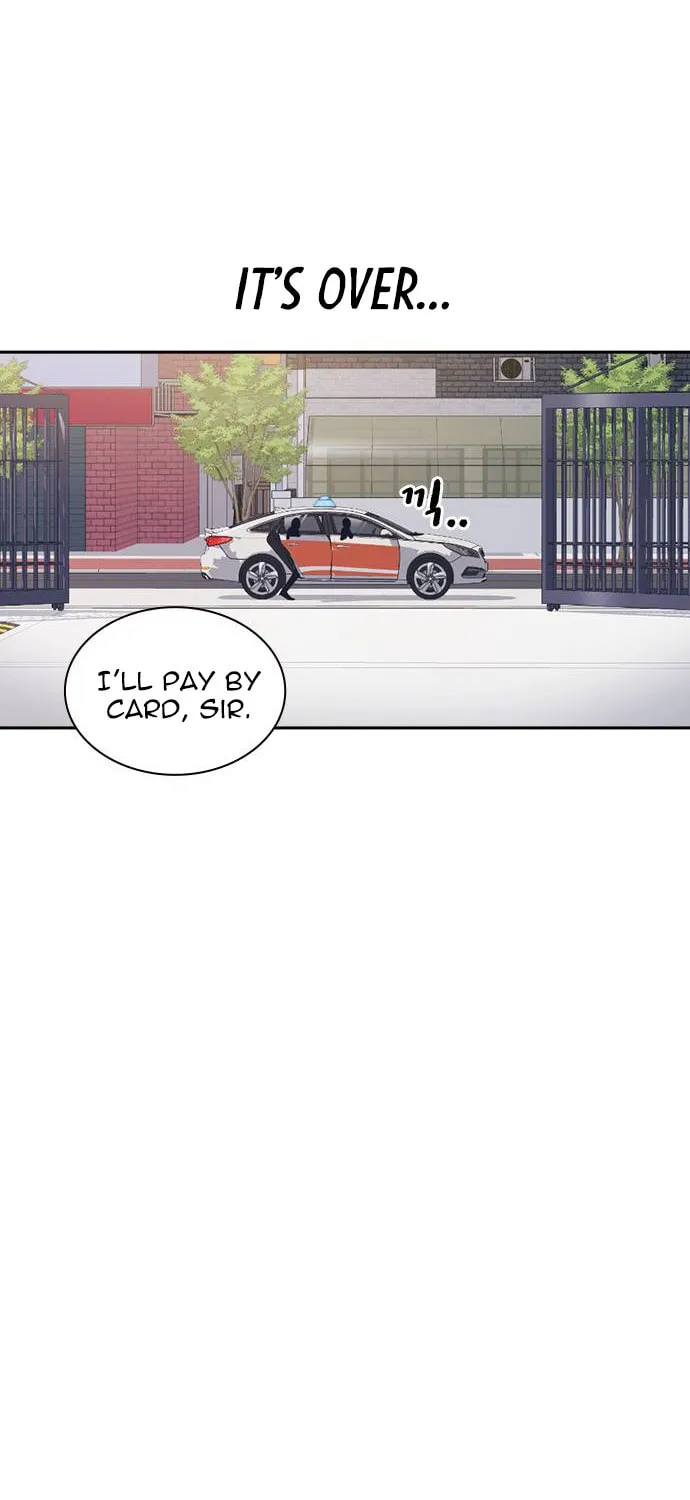 Study Group Chapter 38 page 87 - 