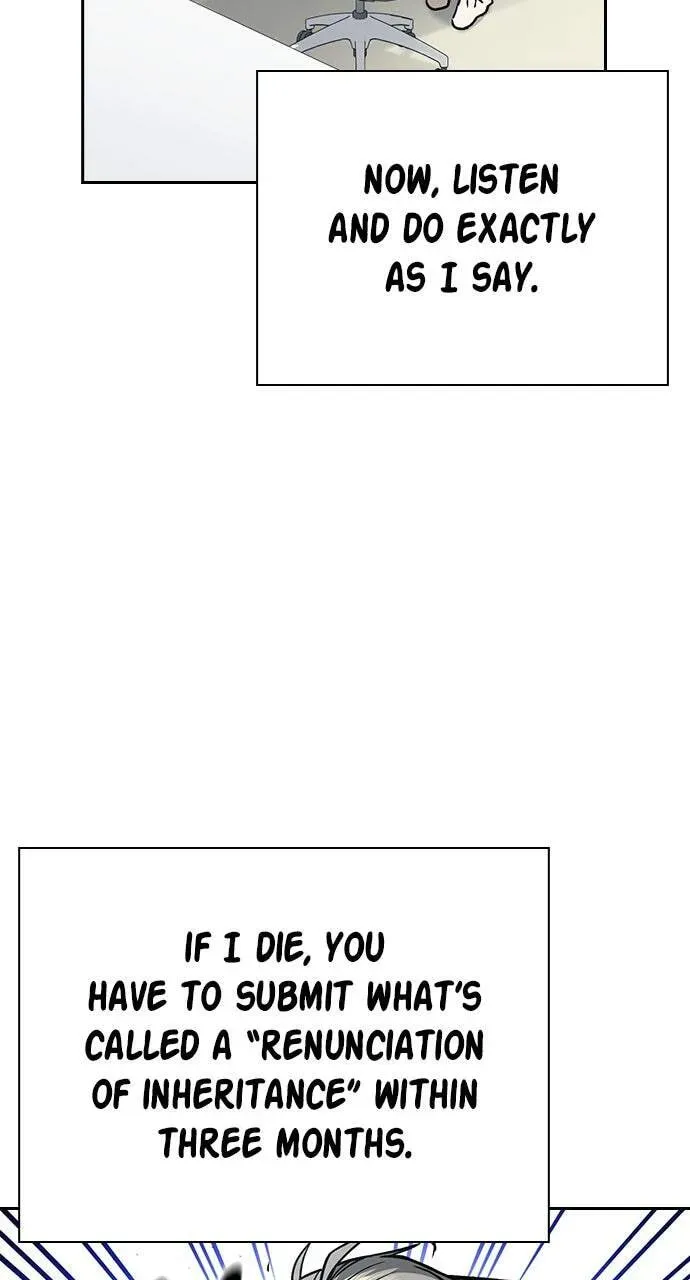 Study Group Chapter 39.1 page 2 - 
