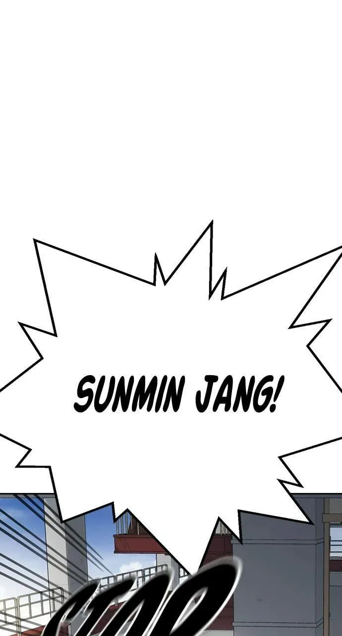Study Group Chapter 39.1 page 50 - 