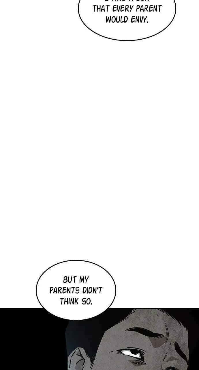 Study Group Chapter 39.1 page 60 - 