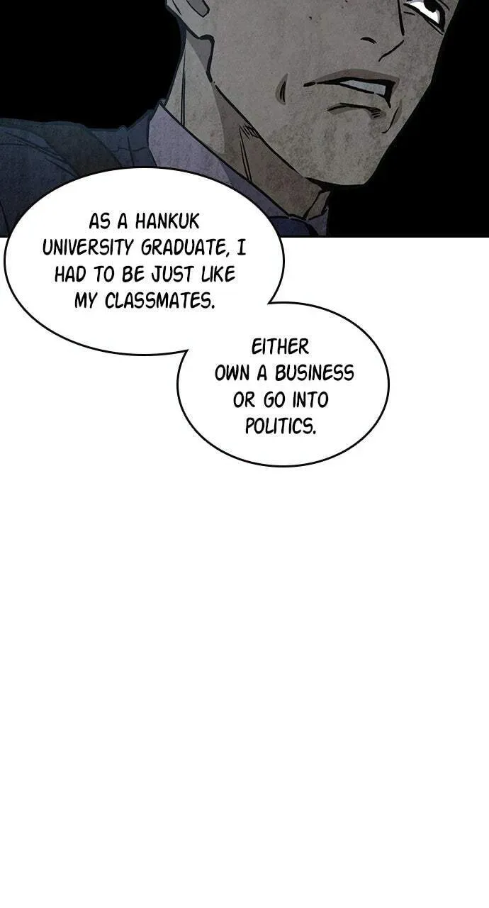 Study Group Chapter 39.1 page 61 - 