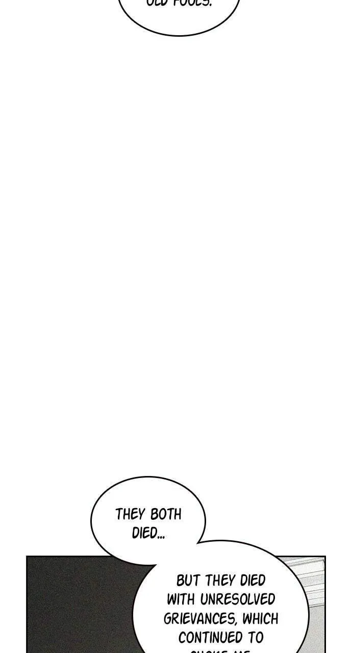 Study Group Chapter 39.1 page 63 - 