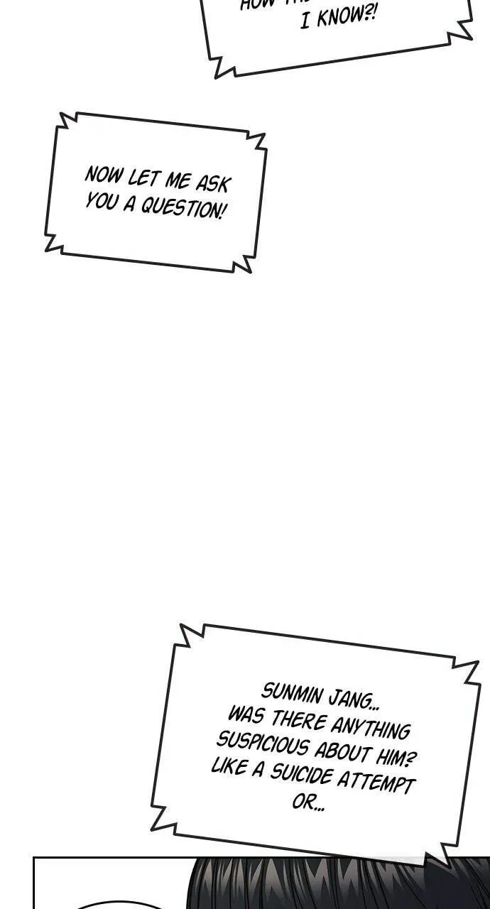 Study Group Chapter 39.1 page 86 - 