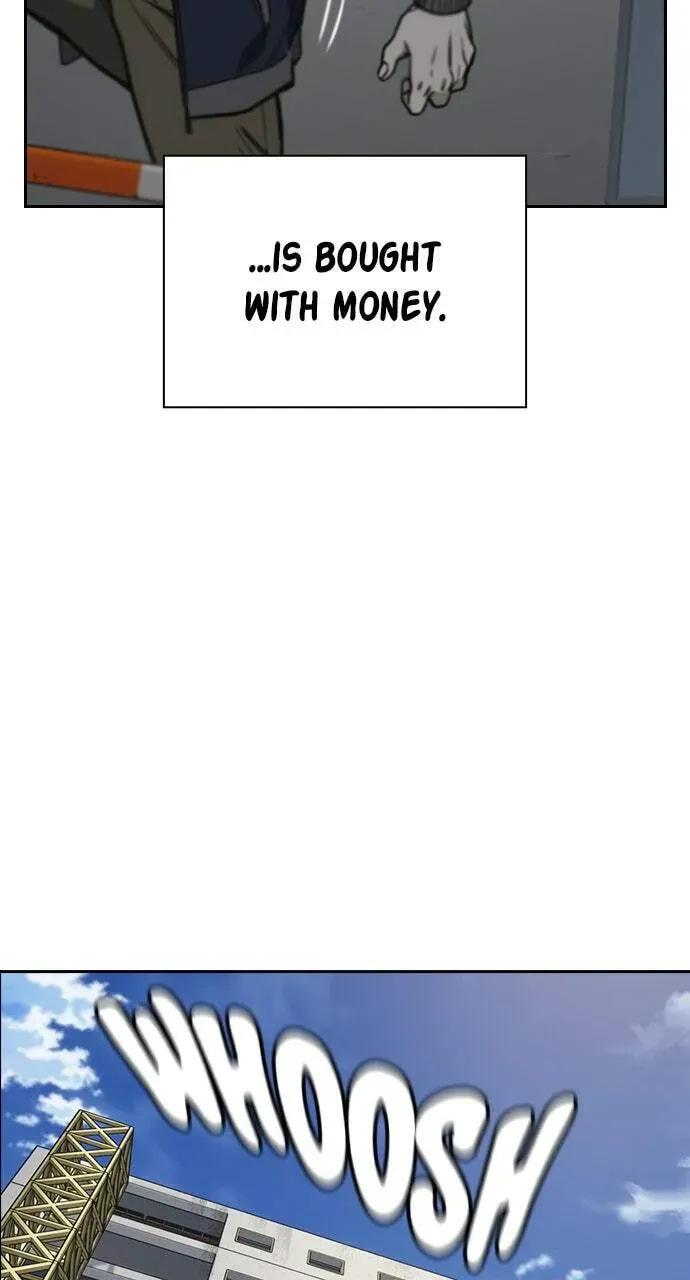 Study Group Chapter 39.1 page 10 - 