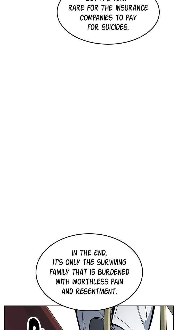 Study Group Chapter 39.1 page 93 - 