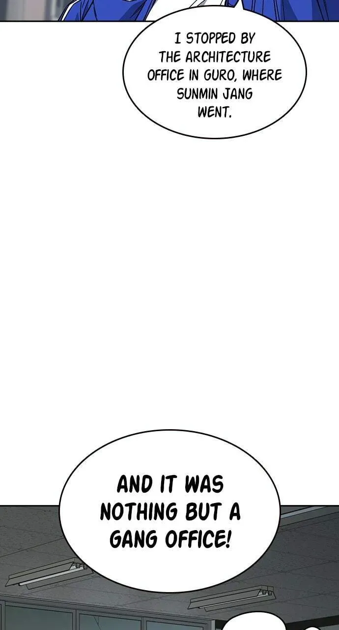 Study Group Chapter 39.1 page 100 - 
