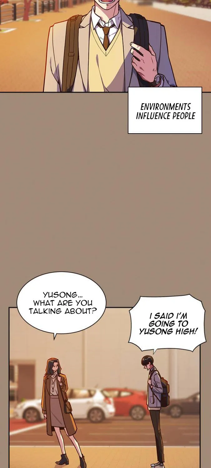 Study Group Chapter 39 page 2 - 