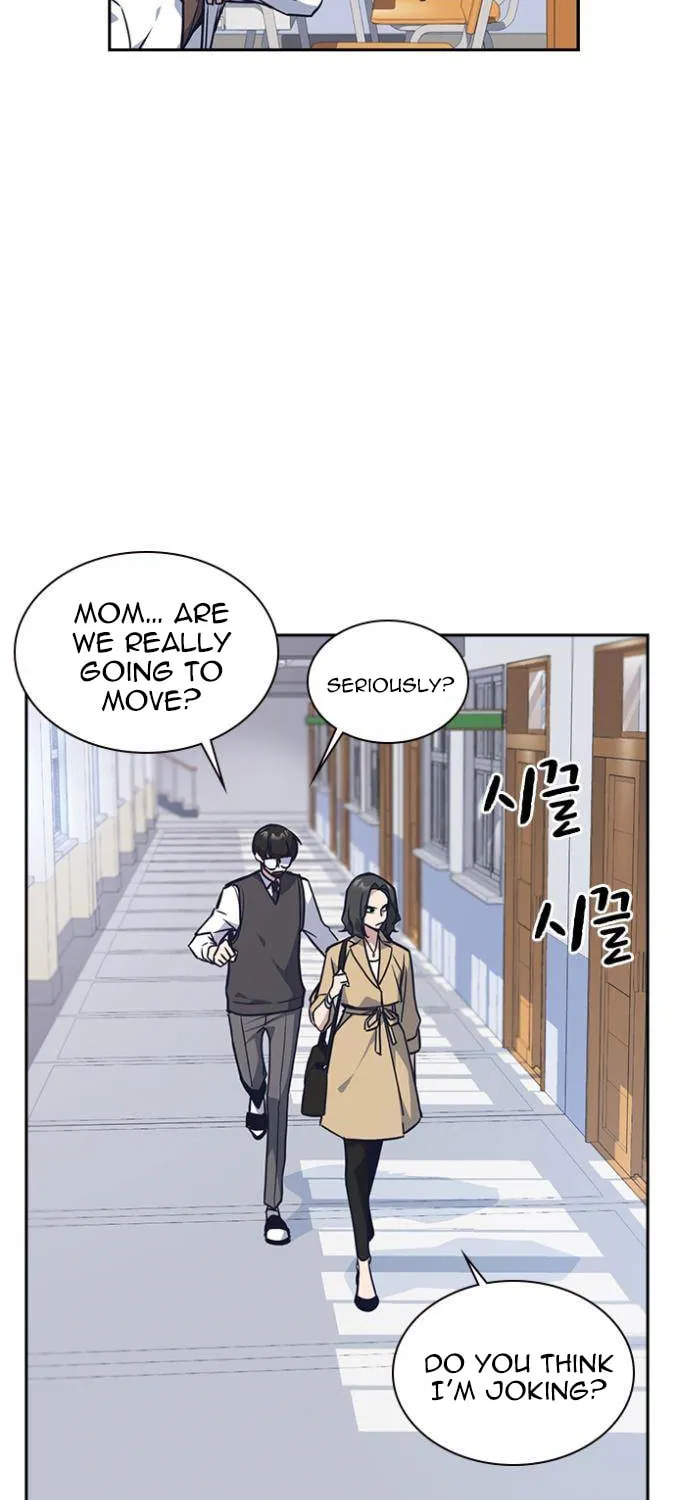 Study Group Chapter 39 page 13 - 