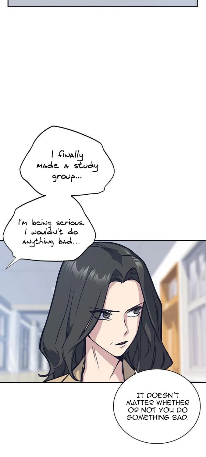 Study Group Chapter 39 page 14 - 