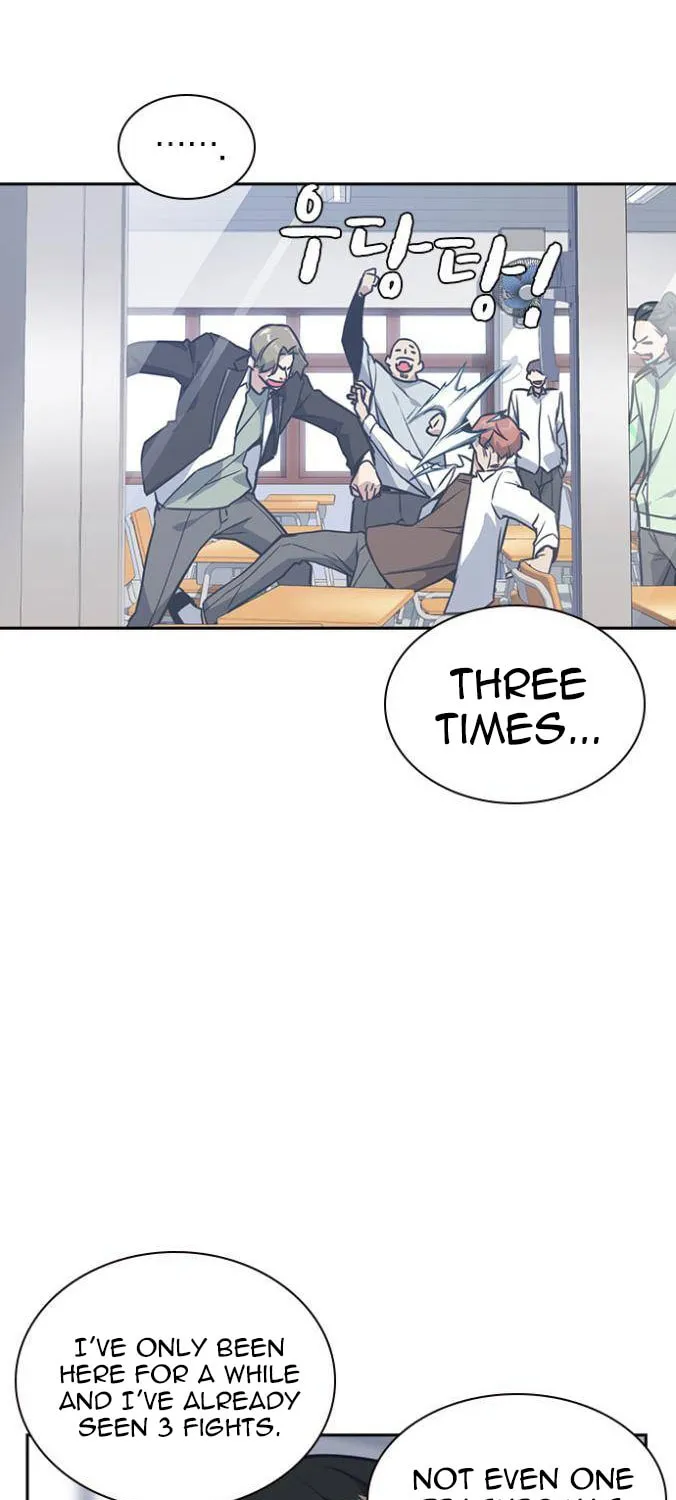 Study Group Chapter 39 page 16 - 