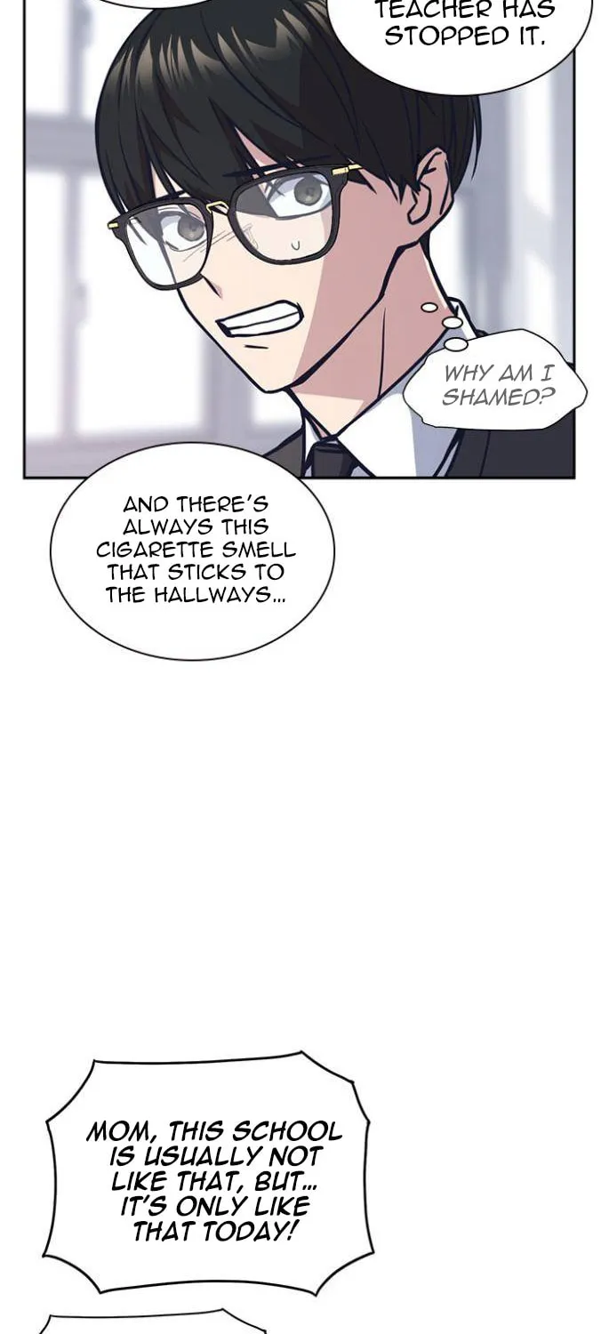 Study Group Chapter 39 page 17 - 