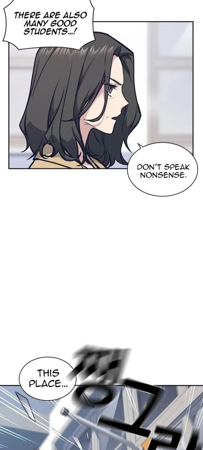 Study Group Chapter 39 page 18 - 
