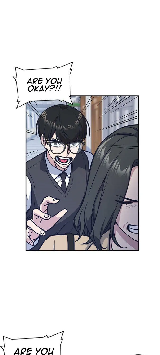 Study Group Chapter 39 page 21 - 