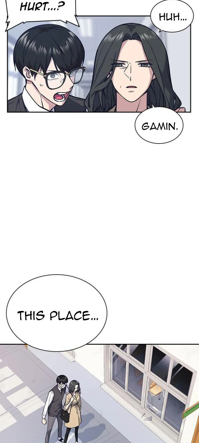 Study Group Chapter 39 page 22 - 