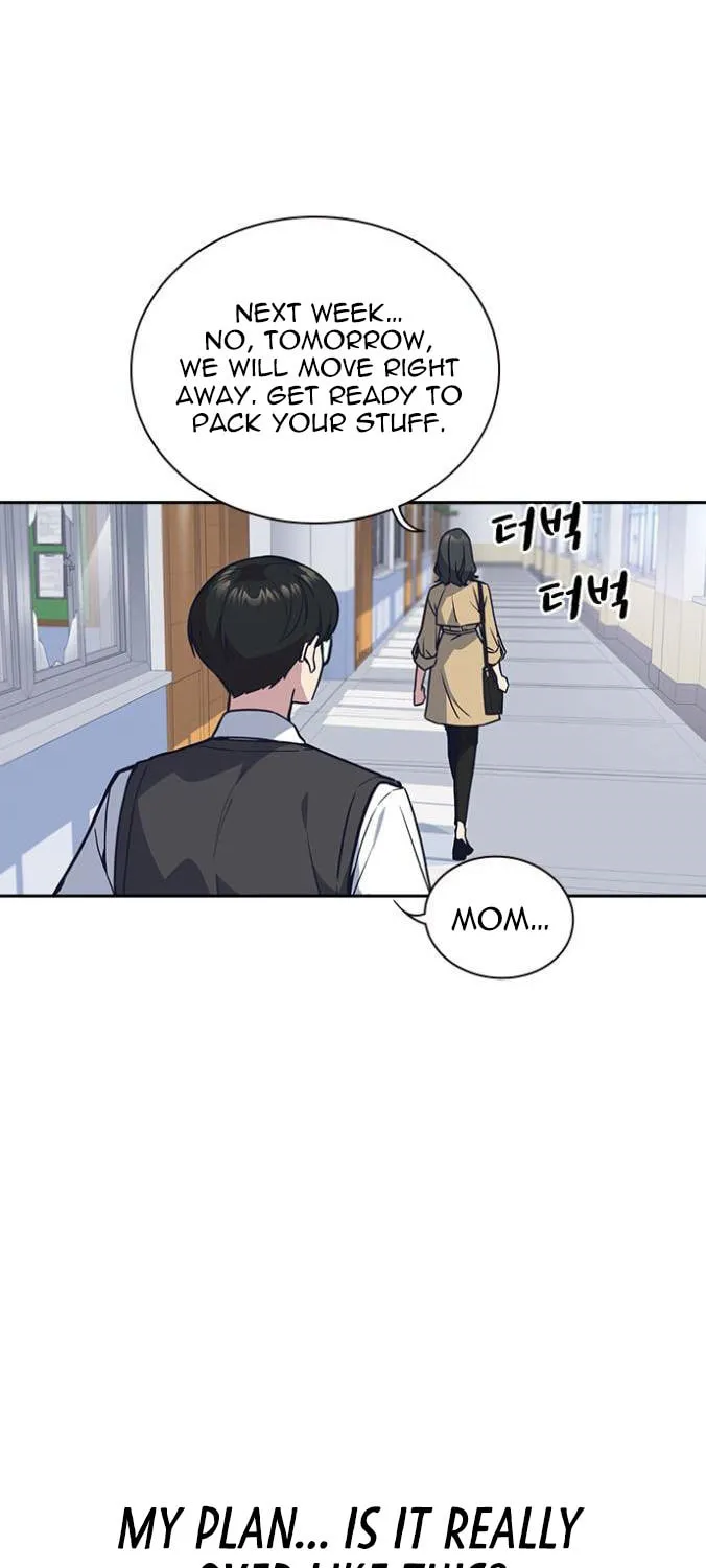 Study Group Chapter 39 page 24 - 