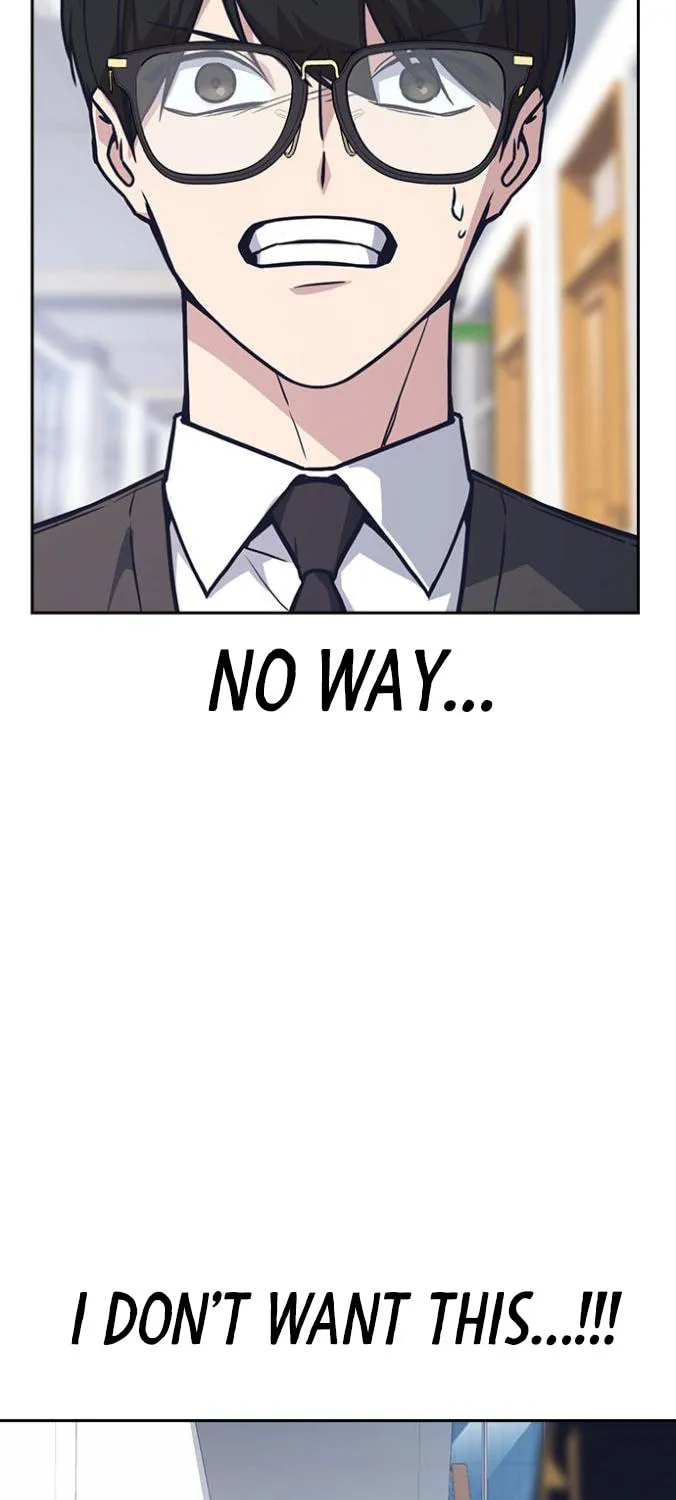 Study Group Chapter 39 page 26 - 