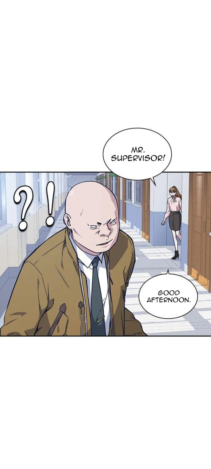 Study Group Chapter 39 page 28 - 