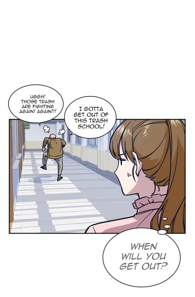 Study Group Chapter 39 page 30 - 