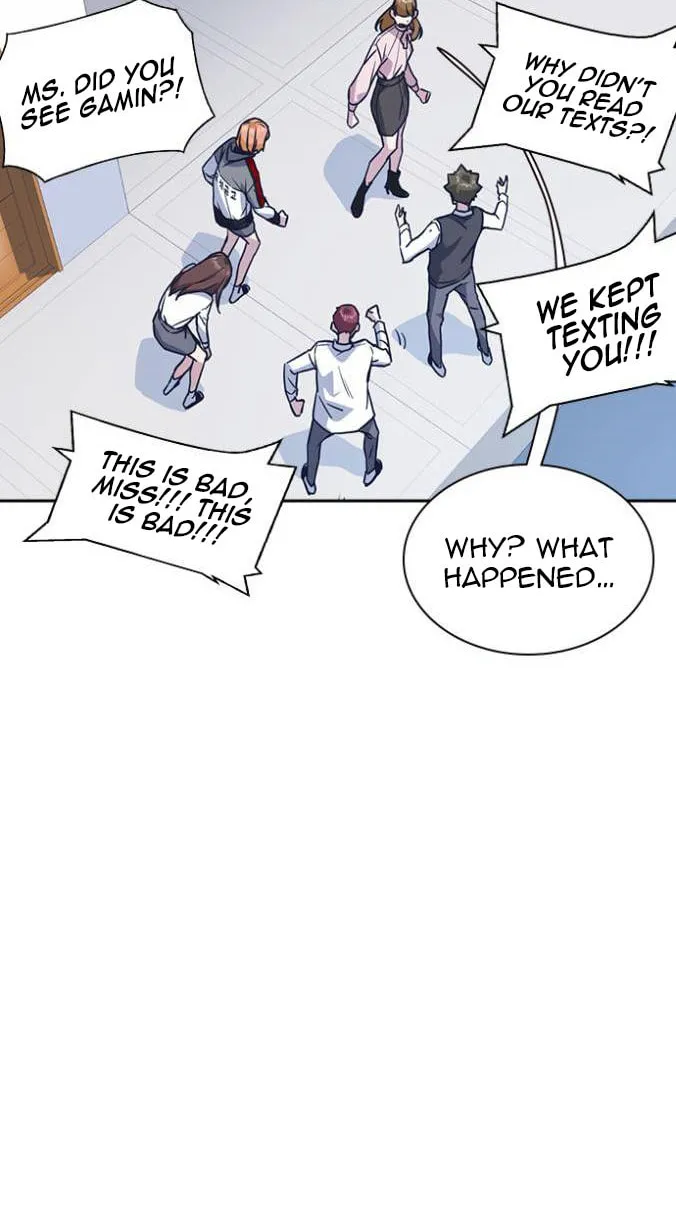 Study Group Chapter 39 page 34 - 
