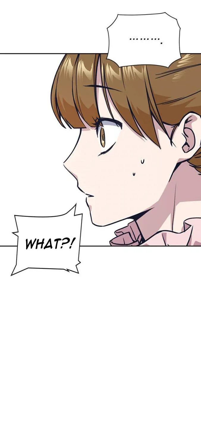 Study Group Chapter 39 page 35 - 