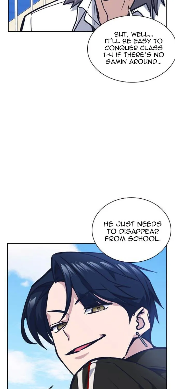 Study Group Chapter 39 page 40 - 