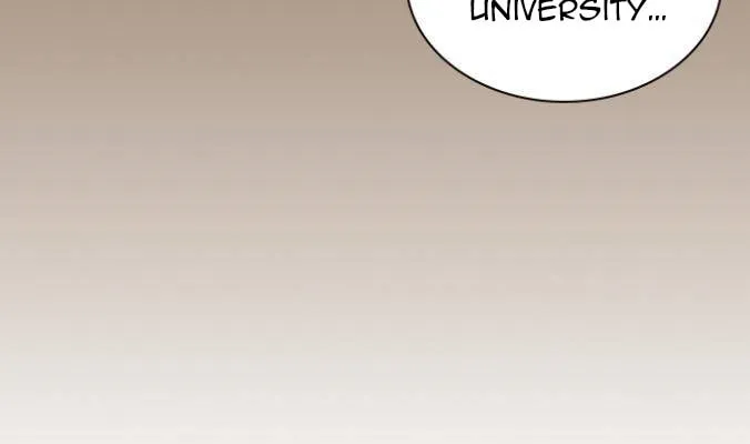 Study Group Chapter 39 page 5 - 