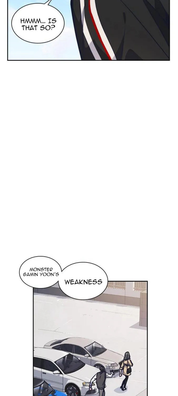 Study Group Chapter 39 page 41 - 