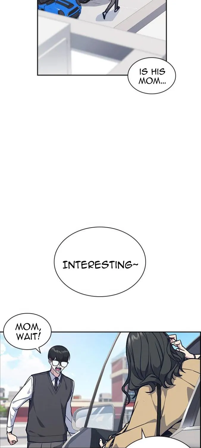 Study Group Chapter 39 page 42 - 