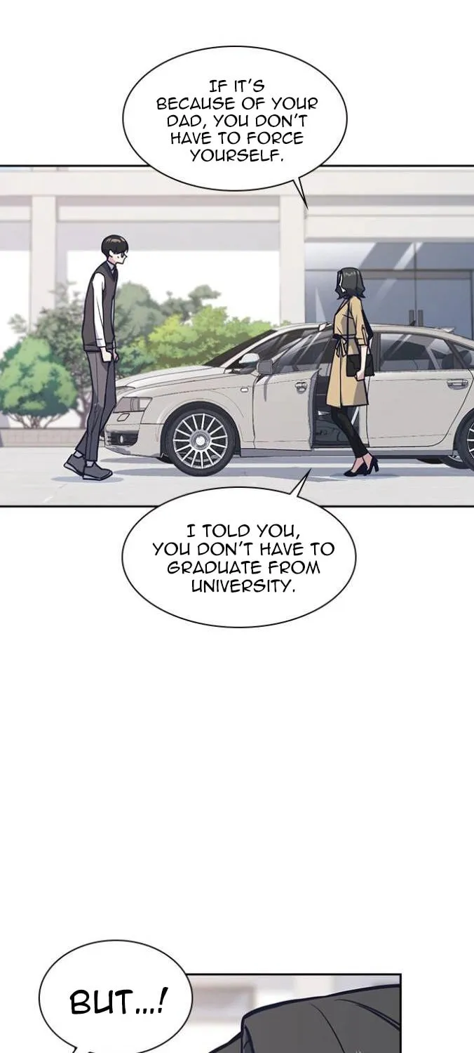 Study Group Chapter 39 page 46 - 