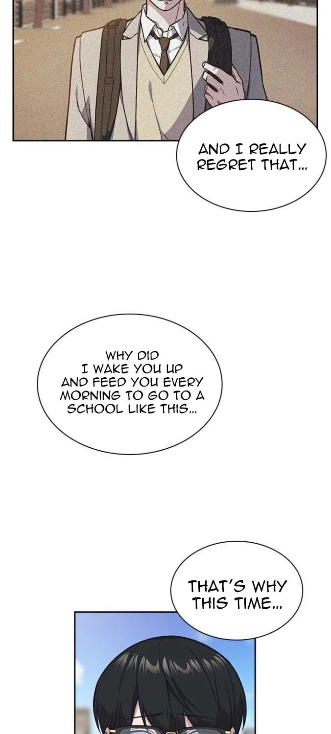 Study Group Chapter 39 page 48 - 