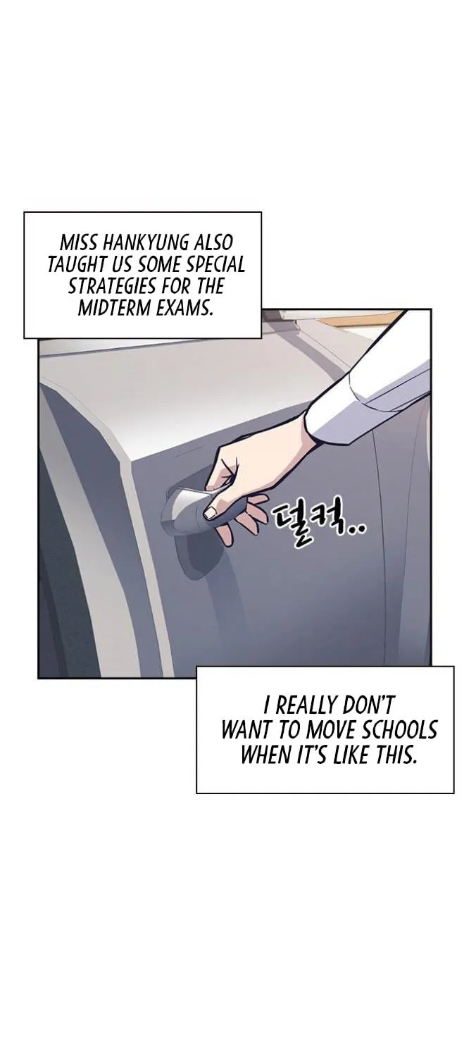 Study Group Chapter 39 page 52 - 