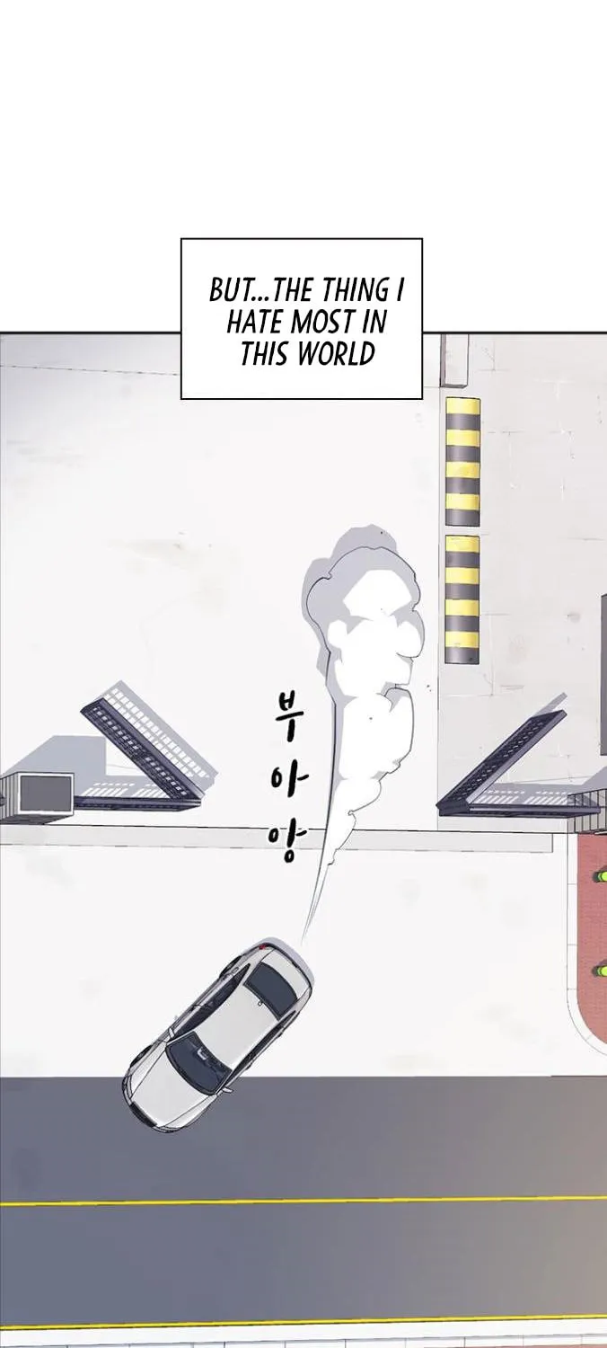 Study Group Chapter 39 page 53 - 