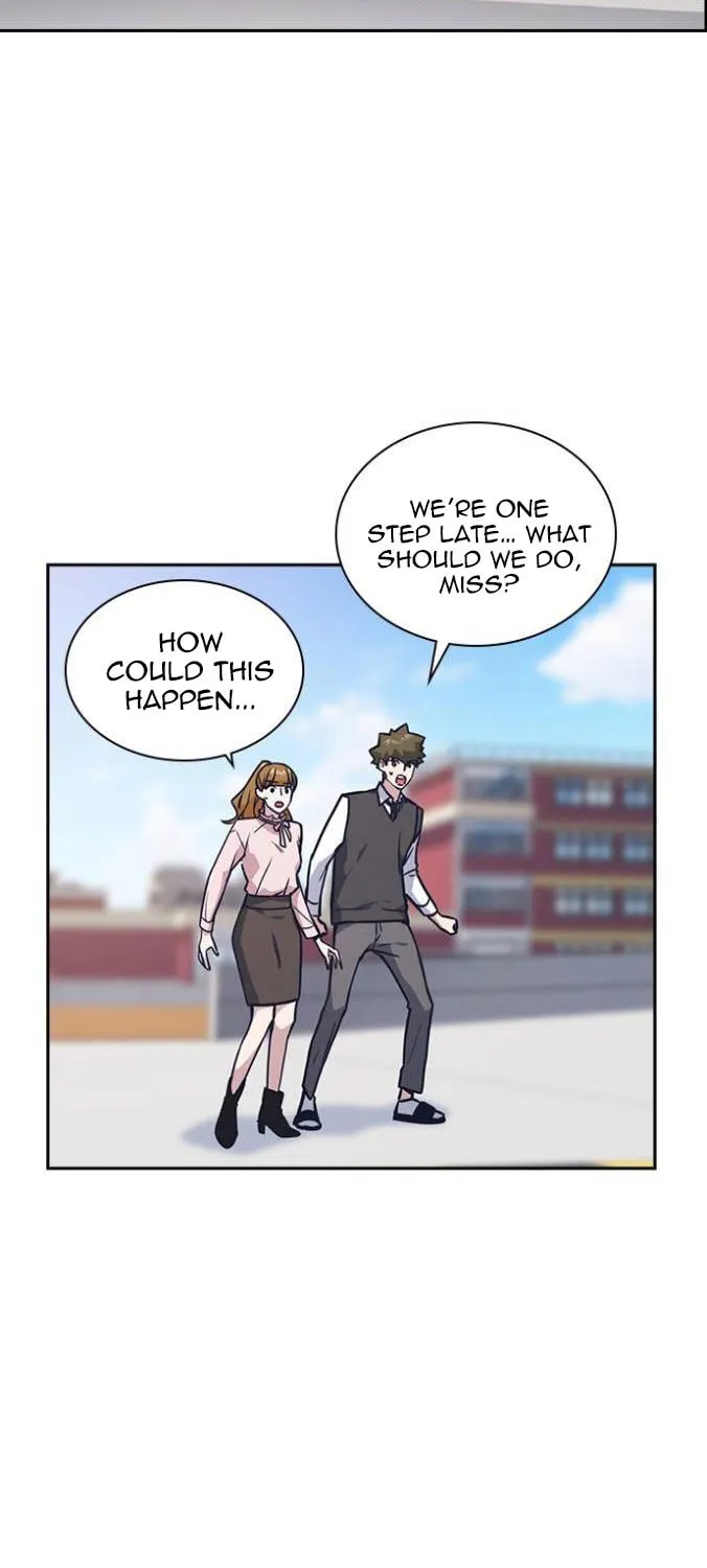 Study Group Chapter 39 page 56 - 